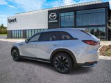 New 2025 MAZDA CX-90 Plug-In Hybrid w/ Premium Plus image 6