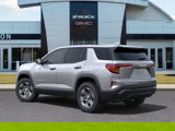 New 2026 GMC Terrain Elevation image 3