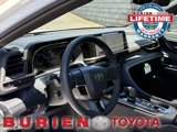 New 2025 Toyota Crown Platinum image 6