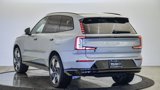 New 2025 Volvo EX90 Plus image 2