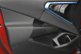 New 2025 BMW X3 xDrive30i w/ Premium Package image 3