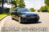 Used 2019 Mercedes-Benz C 300 Sedan image 4