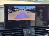 Used 2023 Audi Q5 2.0T Premium w/ Convenience Package image 5