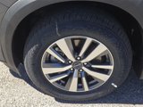 New 2025 Nissan Pathfinder SL image 5