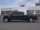 New 2025 Ford F350 King Ranch image 3