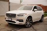 New 2025 Volvo XC90 B6 Plus w/ Protection Package Premier image 2