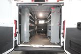 Used 2021 RAM ProMaster 1500 w/ Convenience Group image 5