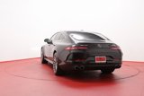 Used 2020 Mercedes-Benz AMG GT 53 image 3