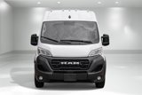 Used 2023 RAM ProMaster 1500 w/ Interior LED Lighting Group image 4
