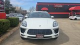 Used 2017 Porsche Macan image 5
