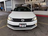 Used 2016 Volkswagen Jetta Sport w/ Lighting Package image 2