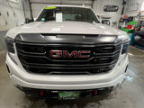 Used 2024 GMC Sierra 1500 AT4 image 5