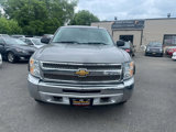 Used 2013 Chevrolet Silverado 1500 LS image 2