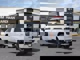 New 2025 GMC Sierra 2500 Denali Ultimate image 3