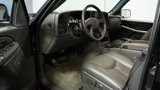 Used 2006 Chevrolet Silverado 1500 SS image 4
