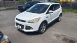 Used 2016 Ford Escape SE image 3