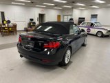 Used 2016 BMW 228i xDrive Convertible image 5