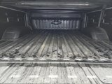 Used 2025 Chevrolet Silverado 2500 ZR2 image 5