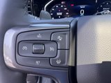 New 2025 Chevrolet Silverado 1500 High Country image 5