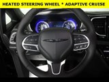 New 2025 Chrysler Pacifica Select image 4
