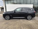 Used 2022 BMW X3 xDrive30i w/ Convenience Package image 2