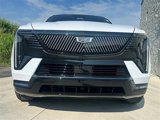 New 2026 Cadillac Escalade IQL Sport 2 image 2