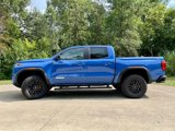 New 2026 GMC Canyon Elevation w/ Convenience Package image 5