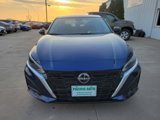 Used 2024 Nissan Altima 2.5 S image 2