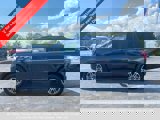 New 2025 Ford Expedition Active image 2