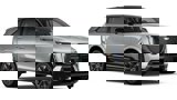 New 2025 Cadillac Escalade IQ Sport 1 image 6