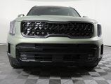 New 2025 Kia Telluride SX X-Line image 2