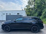New 2025 Volkswagen Atlas SE image 6