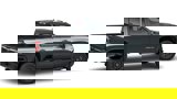New 2025 Chevrolet Silverado 2500 ZR2 w/ Technology Package image 4