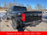 New 2025 Toyota Tacoma TRD Off-Road image 4