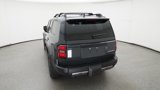 New 2025 Toyota Land Cruiser image 6