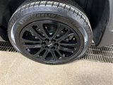 Used 2023 GMC Acadia SLE w/ Driver Convenience Package image 5