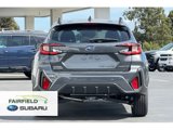 New 2025 Subaru Crosstrek 2.5i Premium image 5