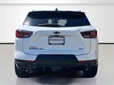 Used 2024 Chevrolet Blazer RS w/ Driver Confidence II Package image 6