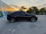 Used 2016 BMW X6 sDrive35i w/ M Sport image 4