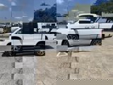 Used 2025 RAM 1500 Tungsten w/ Towing Technology Group image 2