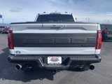 Used 2025 Ford F150 Raptor image 5