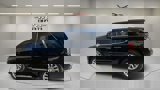 Used 2022 Chevrolet Tahoe Premier image 3
