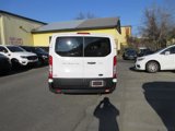 Used 2021 Ford Transit 350 XLT image 4
