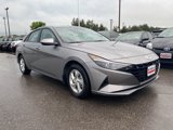 Used 2023 Hyundai Elantra SE image 4