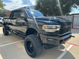 Used 2019 RAM 2500 Laramie w/ Night Edition image 6