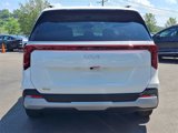 New 2026 Kia Carnival EX image 5