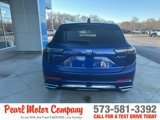 New 2025 Buick Envision Avenir image 5