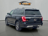 Used 2018 Ford Expedition XLT w/ Equipment Group 201A image 6