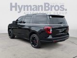Used 2023 Ford Expedition Limited image 5