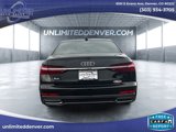 Used 2019 Audi A6 3.0T Premium Plus w/ Premium Plus Package image 4